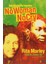 Bob Marley ile Hayatım / No Woman No Cry 1