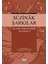 Suzinak Şarkılar Klasik Türk Musikisi Seçmeler 10 1