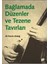 Bağlamada Düzenler ve Tezene Tavırları - Ali Kazım Akdağ 1