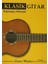 Klasik Gitar Başlangıç Metodu 1