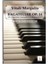Bagateller Op. 14 1