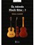 Üç Adımda Klasik Gitar - 1 1