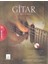 Gitar 2. Seviye İçin 1