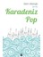 Karadeniz Pop 1