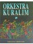 Orkestra Kuralım 1