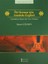 İki Keman için Anadolu Ezgileri / Anatolian Tunes for Two Violins 1