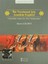 İki Viyolonsel için Anadolu Ezgileri - Anatolian Tunes for Two Violoncellos 1
