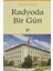 Radyoda Bir Gün 1