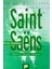 Saint Saens 1