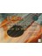 Ukulele Öğreniyorum (CD'li) - Cantekin Kafalı 1