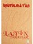 Unutulmayan 102 Latin Şarkı 1