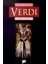Koronun Babası Verdi 1
