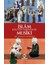 İslam Kültür Tarihinde Musiki 1
