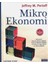 Mikro Ekonomi 1