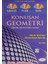 Konuşan Geometri 1