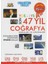 Akıllı Adam YGS-LYS Son 47 Yıl Coğrafya Soruları ve Çözümleri 2013 1