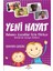 Yeni Hayat Yabancı Çocuklar İçin Türkçe - Enver Gedik 1