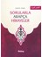 Sorularla Arapça Hikayeler 1