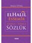 ElHalil EsSemir Arapça - Türkçe Sözlük 1