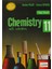 11. Sınıf Chemistry 1