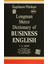 Dictionary of Business English İngilizce - Türkçe Sözlük 1