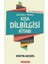 Kısa Dilbigisi Kitabı 1