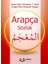 Arapça Sözlük 7. Sınıf 1
