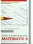 Sosyal ve Beşeri Bilimlerde Matematik - 2 1