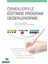 Örnekleriyle Eğitimde Program Değerlendirme 1