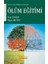 Ölüm Eğitimi 1