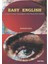 Easy English 1