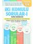 İki Konulu Sorular - 1 Soru Bankası 1