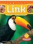 Subject Link Starter L2 with Workbook +MultiROM 1