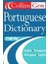 Gem Portuguese Dictionary English-Portuguese / Portuguese-English 1
