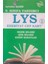 9. Sınıfa Yardımcı LYS Edebiyat Cep Kart 1 1