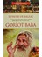 Goriot Baba 1