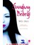 Şanghay Bebeği - Wei Hui 1