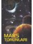 Mars Torunları 1