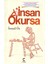 İnsan Okursa 1