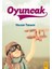 Oyuncak 1