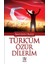 Türk'üm Özür Dilerim - İskender Öksüz 1