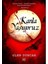 Kanla Yaşıyoruz - Glen Duncan 1