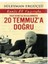 Rauf Denktaş'ın Kaleminden 20 Temmuz'a Doğru 1