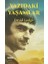Yazıdaki Yaşamlar 1