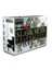 Klasik Müzik Koleksiyonu (6 Kitap + 30 CD) 1