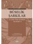 Buselik Şarkılar Klasik Türk Musikisi Seçmeler 13 1