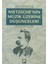 Nietzsche’nin Müzik Üzerine Düşünceleri 1
