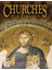 Churches in Turkey 1
