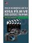 DSLR Kameralar İle Kısa Film ve Belgesel Yapımı - Nazım Ankaralıgil 1