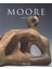 Moore 1